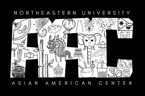 Asian American Center image number null